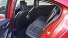 Mazda 3 Automat. Gwarancja. Polecam !!! - 7