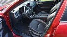 Mazda 3 Automat. Gwarancja. Polecam !!! - 11