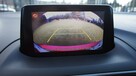 Mazda 3 Automat. Gwarancja. Polecam !!! - 13
