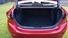 Mazda 3 Automat. Gwarancja. Polecam !!! - 14