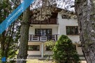 Dom w Iwoniczu 220m2 Garaż 84m2 bud gosp. działka 29 ar - 3