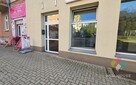 Lokal handlowo-usługowy parter, witryny, parking - 2