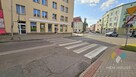 Lokal handlowo-usługowy parter, witryny, parking - 3