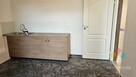 Lokal handlowo-usługowy parter, witryny, parking - 8