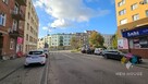 Lokal handlowo-usługowy parter, witryny, parking - 9