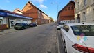 Lokal handlowo-usługowy parter, witryny, parking - 10