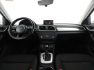 Audi Q3 2.0 TDI Automat Business Climatronic Tempomat Nawigacja Xenon LED PDC - 15