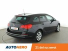 Opel Astra PDC grzane fotele klima auto tempomat navi bluetooth - 7