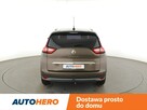 Renault Grand Scenic Hak PDC klima auto tempomat navi bluetooth - 6