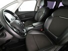 Renault Grand Scenic Hak PDC klima auto tempomat navi bluetooth - 13