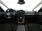 Renault Grand Scenic Hak PDC klima auto tempomat navi bluetooth - 15