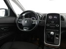 Renault Grand Scenic Hak PDC klima auto tempomat navi bluetooth - 16