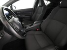 Toyota C-HR niski przebieg grzane fotele kamera ACC - 13