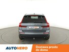 Volvo XC 60 mHEV 4x4 automat full LED półskóra navi klima auto hak - 6