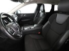 Volvo XC 60 mHEV 4x4 automat full LED półskóra navi klima auto hak - 13