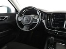 Volvo XC 60 mHEV 4x4 automat full LED półskóra navi klima auto hak - 16