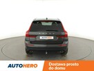 Volvo XC 60 FV23% PHEV Inscription AWD T8 skóra panorama kamera360 grzane fotele n - 6