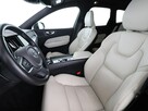 Volvo XC 60 FV23% PHEV Inscription AWD T8 skóra panorama kamera360 grzane fotele n - 13