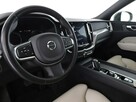 Volvo XC 60 FV23% PHEV Inscription AWD T8 skóra panorama kamera360 grzane fotele n - 14