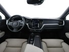 Volvo XC 60 FV23% PHEV Inscription AWD T8 skóra panorama kamera360 grzane fotele n - 15