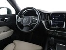 Volvo XC 60 FV23% PHEV Inscription AWD T8 skóra panorama kamera360 grzane fotele n - 16