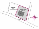 Dworek z potencjałem – 242 m², okolice Łańcuta - 5
