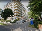 Mieszkanie Kołobrzeg Portowa, Portowa - 1