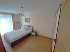 Mieszkanie Kołobrzeg Portowa, Portowa - 10