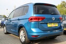 Volkswagen Touran KRAJOWY,1-właściciel, serwisowany - 3