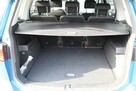 Volkswagen Touran KRAJOWY,1-właściciel, serwisowany - 5