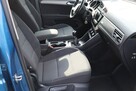 Volkswagen Touran KRAJOWY,1-właściciel, serwisowany - 6