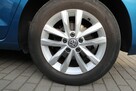 Volkswagen Touran KRAJOWY,1-właściciel, serwisowany - 10