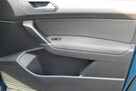 Volkswagen Touran KRAJOWY,1-właściciel, serwisowany - 11