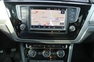 Volkswagen Touran KRAJOWY,1-właściciel, serwisowany - 13