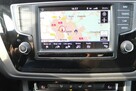 Volkswagen Touran KRAJOWY,1-właściciel, serwisowany - 14