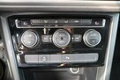 Volkswagen Touran KRAJOWY,1-właściciel, serwisowany - 15