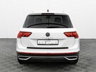 Volkswagen Tiguan 1.5 TSI Comfotline DSG Podgrz.f LED Ambient K.cof HAK Salon PL - 10