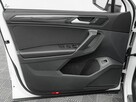 Volkswagen Tiguan 1.5 TSI Comfotline DSG Podgrz.f LED Ambient K.cof HAK Salon PL - 12