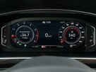 Volkswagen Tiguan 1.5 TSI Comfotline DSG Podgrz.f LED Ambient K.cof HAK Salon PL - 15