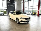 Škoda Scala Ambition 1.0TSI 110KM M6 2022 r., salon PL, I właściciel, f-a VAT - 1
