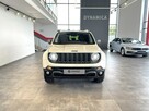 Jeep Renegade Trailhawk 2.0CRD 170KM automat 4x4 2017/2018 r., salon PL - 3