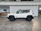 Jeep Renegade Trailhawk 2.0CRD 170KM automat 4x4 2017/2018 r., salon PL - 5