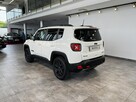 Jeep Renegade Trailhawk 2.0CRD 170KM automat 4x4 2017/2018 r., salon PL - 6