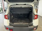 Jeep Renegade Trailhawk 2.0CRD 170KM automat 4x4 2017/2018 r., salon PL - 11