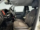 Jeep Renegade Trailhawk 2.0CRD 170KM automat 4x4 2017/2018 r., salon PL - 13