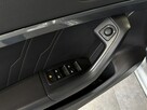 Seat Ateca Style 1.5TSI 150KM DSG 2023 r., salon PL, I właściciel, f-a VAT - 16
