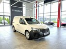 Nissan Townstar VAN Business 1.3DIG-T 130KM M6 2022 r., salon PL, f-a VAT - 1