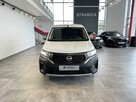 Nissan Townstar VAN Business 1.3DIG-T 130KM M6 2022 r., salon PL, f-a VAT - 3