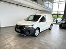 Nissan Townstar VAN Business 1.3DIG-T 130KM M6 2022 r., salon PL, f-a VAT - 4