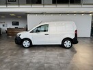 Nissan Townstar VAN Business 1.3DIG-T 130KM M6 2022 r., salon PL, f-a VAT - 5
